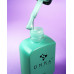 DNKa Cover Base 0020 Intuitive 12ml DNKa Cover Base 0020 Intuitive 12ml