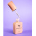 DNKa Rubber Base 0038 Flirty 12 мл DNKa Rubber Base 0038 Flirty 12 мл
