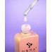 DNKa Rubber Base 0038 Flirty 12 мл DNKa Rubber Base 0038 Flirty 12 мл