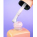 DNKa Rubber Base 0038 Flirty 12 мл DNKa Rubber Base 0038 Flirty 12 мл