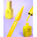 DNKa Cover Base 0021 Sunny 30ml DNKa Cover Base 0021 Sunny 30ml