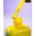 DNKa Cover Base 0021 Sunny 30ml DNKa Cover Base 0021 Sunny 30ml