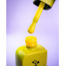 DNKa Cover Base 0021 Sunny 30ml DNKa Cover Base 0021 Sunny 30ml