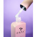 DNKa Rubber Base 0039 Sensual 30 мл DNKa Rubber Base 0039 Sensual 30 мл