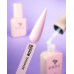 DNKa Rubber Base 0039 Sensual 30 мл DNKa Rubber Base 0039 Sensual 30 мл