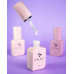 DNKa Rubber Base 0039 Sensual 30 мл DNKa Rubber Base 0039 Sensual 30 мл