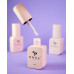 DNKa Cover Base 0062 Mellow 30ml DNKa Cover Base 0062 Mellow 30ml