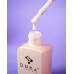 DNKa Cover Base 0062 Mellow 30ml DNKa Cover Base 0062 Mellow 30ml