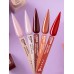 DNKa Liquid Acrygel 0025 Tiramisu 12 мл DNKa Liquid Acrygel 0025 Tiramisu 12 мл