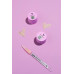 DNKa Jewel Paste code 0001 5 мл DNKa Jewel Paste code 0001 5 мл