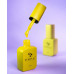 DNKa Cover Base 0021 Sunny 12ml DNKa Cover Base 0021 Sunny 12ml