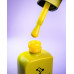 DNKa Cover Base 0021 Sunny 12ml DNKa Cover Base 0021 Sunny 12ml