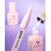 DNKa Rubber Base 0039 Sensual 12 мл
