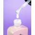 DNKa Rubber Base 0039 Sensual 12 мл