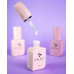 DNKa Rubber Base 0039 Sensual 12 мл