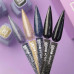DNKa Gel Polish Color 0099