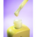 DNKa Rubber Base 0022 Naive 30 мл DNKa Rubber Base 0022 Naive 30 мл