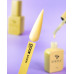 DNKa Rubber Base 0022 Naive 30 мл DNKa Rubber Base 0022 Naive 30 мл