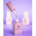 DNKa Rubber Base 0039A Different 30 мл DNKa Rubber Base 0039A Different 30 мл