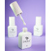 DNKa Cover Base 0063 Inspiration 12ml DNKa Cover Base 0063 Inspiration 12ml