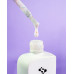 DNKa Cover Base 0063 Inspiration 12ml DNKa Cover Base 0063 Inspiration 12ml