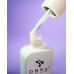 DNKa Cover Base 0063 Inspiration 12ml DNKa Cover Base 0063 Inspiration 12ml