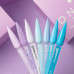 DNKa Gel Polish Color 0050