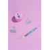 DNKa Jewel Paste code 0003 5 мл DNKa Jewel Paste code 0003 5 мл