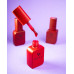 DNKa Cover Base 0004 Sexy 12 ml
