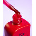 DNKa Cover Base 0004 Sexy 12 ml