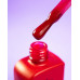 DNKa Cover Base 0004 Sexy 12 ml