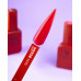 DNKa Cover Base 0004 Sexy 12 ml