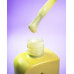 DNKa Rubber Base 0022 Naive 12 мл DNKa Rubber Base 0022 Naive 12 мл