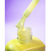 DNKa Rubber Base 0022 Naive 12 мл DNKa Rubber Base 0022 Naive 12 мл