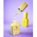 DNKa Rubber Base 0022 Naive 12 мл DNKa Rubber Base 0022 Naive 12 мл