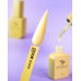 DNKa Rubber Base 0022 Naive 12 мл DNKa Rubber Base 0022 Naive 12 мл