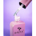 DNKa Rubber Base 0039A Different 12 мл DNKa Rubber Base 0039A Different 12 мл