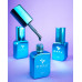 DNKa Cover Base 0064 Aquamarine 12ml