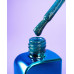 DNKa Cover Base 0064 Aquamarine 12ml