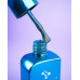 DNKa Cover Base 0064 Aquamarine 12ml