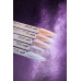 DNKa Liquid Acrygel 0049 Apus 15 мл DNKa Liquid Acrygel 0049 Apus 15 мл