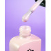 DNKa Cover Base 0040 Romantic 30ml DNKa Cover Base 0040 Romantic 30ml