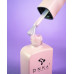 DNKa Cover Base 0040 Romantic 30ml DNKa Cover Base 0040 Romantic 30ml