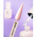 DNKa Cover Base 0040 Romantic 30ml DNKa Cover Base 0040 Romantic 30ml