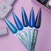 DNKa Gel Polish Color 0052 DNKa Gel Polish Color 0052