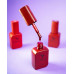 DNKa Rubber Base 0005 Daring 12 ml DNKa Rubber Base 0005 Daring 12 ml