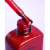 DNKa Rubber Base 0005 Daring 12 ml DNKa Rubber Base 0005 Daring 12 ml