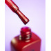DNKa Rubber Base 0005 Daring 12 ml DNKa Rubber Base 0005 Daring 12 ml
