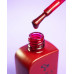 DNKa Rubber Base 0005 Daring 12 ml DNKa Rubber Base 0005 Daring 12 ml