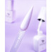 DNKa Cover Base 0023 Tender 12ml DNKa Cover Base 0023 Tender 12ml
